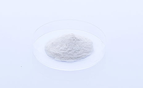 プラセンタ原料